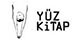 Yüz Kitap