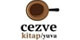 Cezve Kitap