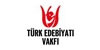 Türk Edebiyatı Vakfı - Çoçuk