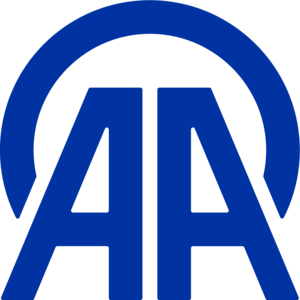 Anadolu Ajansı Yayınları