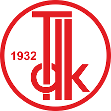 Türk Dil Kurumu Yayınları