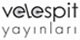 Velespit Yayınları
