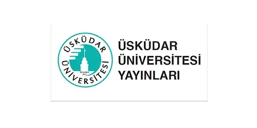 Üsküdar Üniversitesi Yayınları