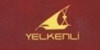 Yelkenli Kitabevi