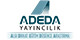 Adeda Yayıncılık