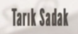 Tarık Sadak Briç Yayınları
