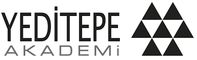Yeditepe Akademi