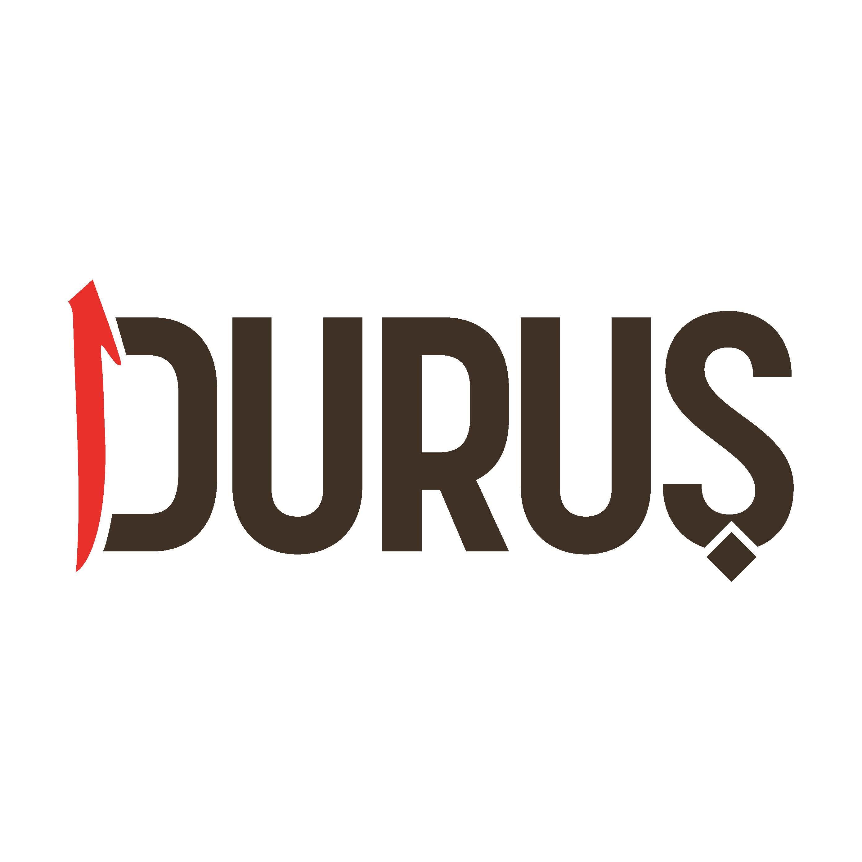 Duruş Yayınları