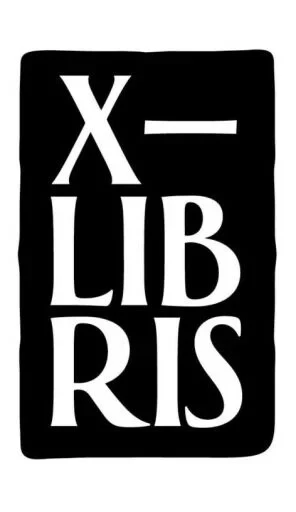 Xlibris