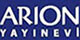 Arion Yayınları