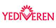 Yediveren Yayınları