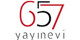 657 Yayınevi