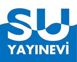 Su Yayınevi