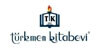 Türkmen Kitabevi