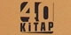 40 Kitap
