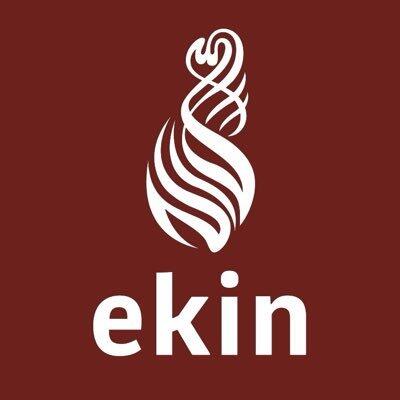 Ekin Yayınları