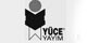 Yüce Yayınları