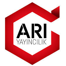 Arı Yayıncılık