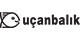 Uçanbalık Yayınları