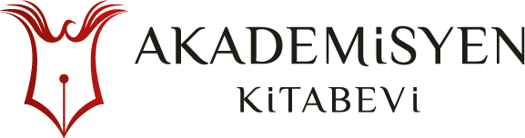 Akademisyen Kitabevi