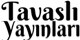 Tavaslı Yayınları