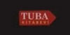 Tuba Kitabevi