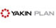 Yakın Plan Yayınları
