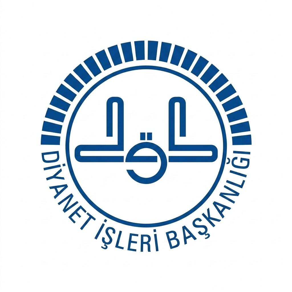 Diyanet İşleri Başkanlığı