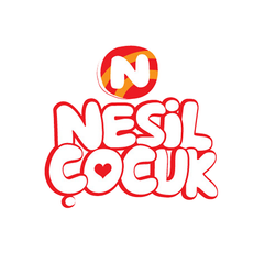 Nesil Çocuk Yayınları