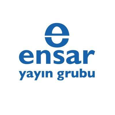Ensar Yayınları
