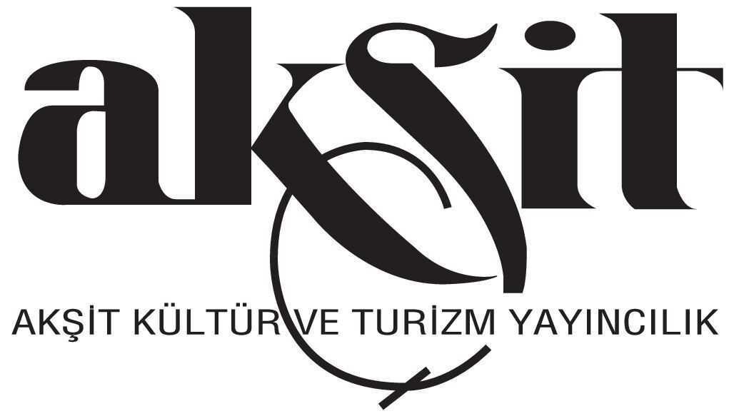 Akşit Yayınları