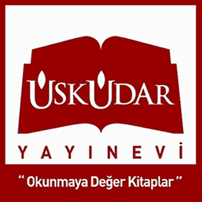 Üsküdar Yayınevi