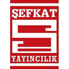 Şefkat Yayıncılık