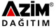 Azim Dağıtım Ürünleri