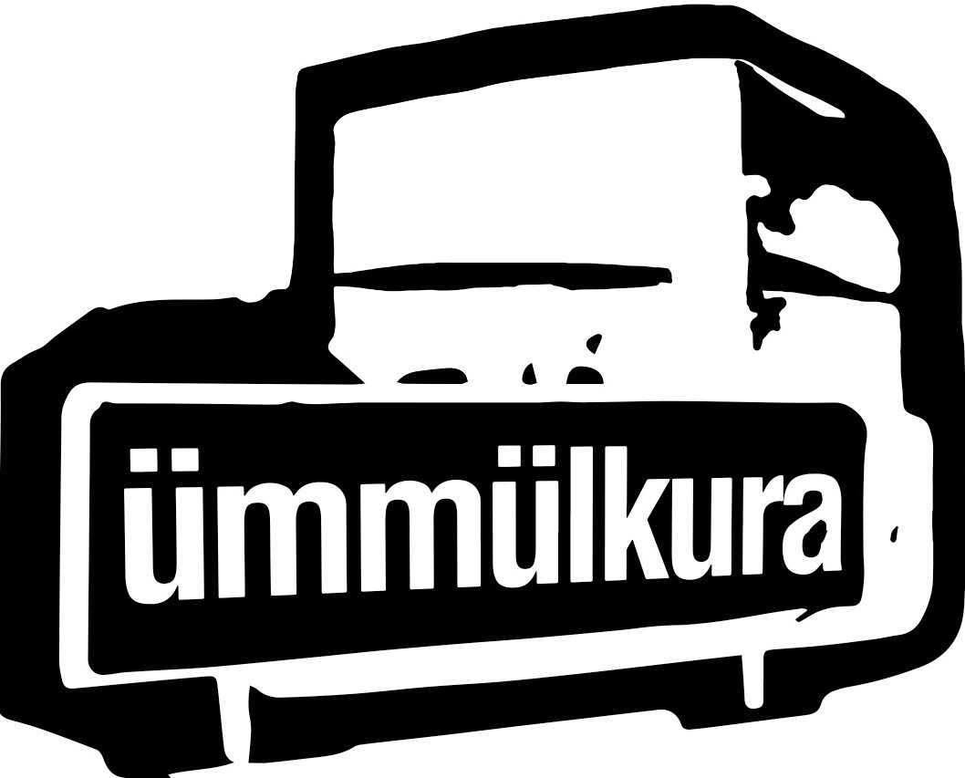 Ümmülkura Yayınevi