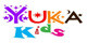 Yuka Kids