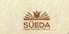 Süeda