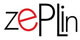 Zeplin