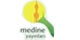 Medine Yayıncılık