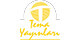 Tema Yayınları