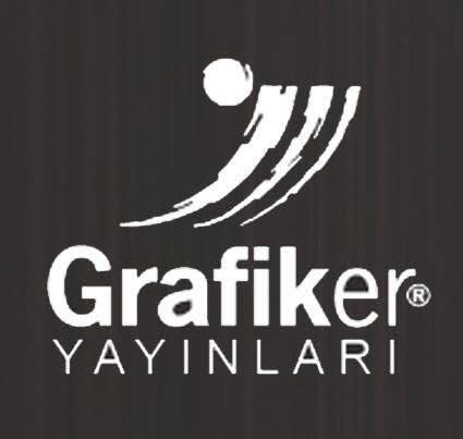 Grafiker Yayınları