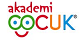 Akademi Çocuk Yayınları