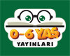 0-6 Yaş Yayınları