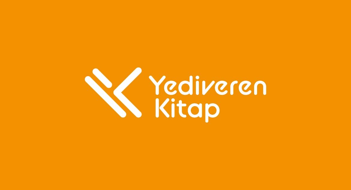Yediveren Kitap (Konya)