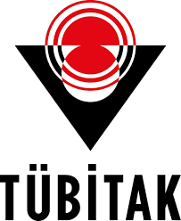 Tübitak Yayınları