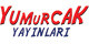 Yumurcak Yayınları