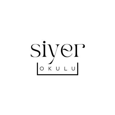 Siyer Okulu Yayınları