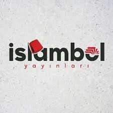 İslambol Yayınları