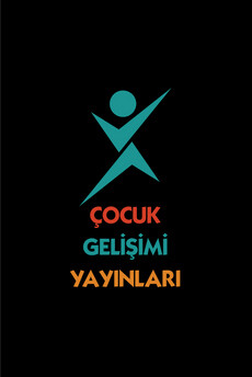 Çocuk Gelişimi Yayınları