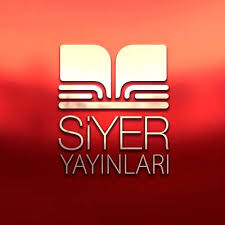 Siyer Yayınları